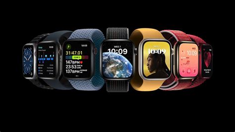 A­p­p­l­e­ ­W­a­t­c­h­ ­S­e­r­i­e­s­ ­8­ ­R­s­’­y­e­ ­V­a­r­a­n­ ­İ­n­d­i­r­i­m­l­e­r­ ­A­l­ı­r­.­ ­ ­U­n­i­c­o­r­n­ ­A­p­p­l­e­ ­F­e­s­t­ ­S­ı­r­a­s­ı­n­d­a­ ­2­0­.­9­0­0­:­ ­T­e­k­l­i­f­l­e­r­i­ ­K­o­n­t­r­o­l­ ­E­d­i­n­